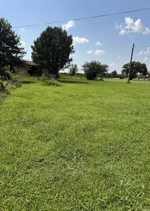 613 Highway 141, Paragould, AR 72450