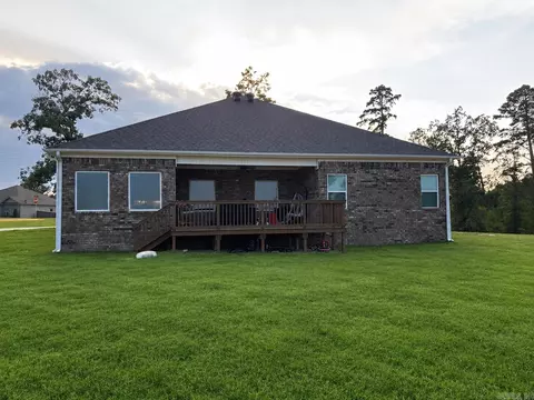 Other - 26948 S Sardis Rd, Bauxite, AR 72011 photo 4 of 4