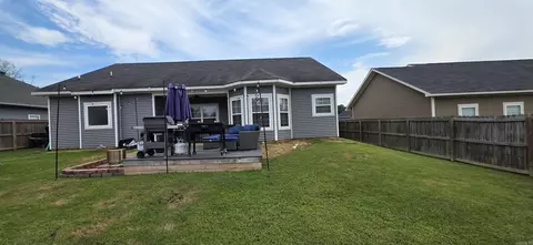Other - 412 Carriage Dr, Benton, AR 72015 photo 9 of 10