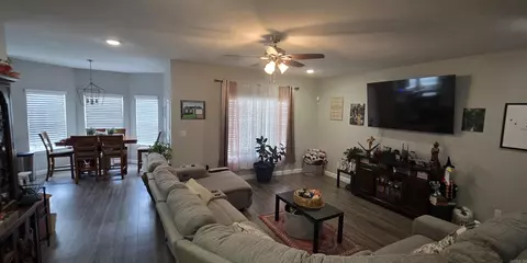 Other - 412 Carriage Dr, Benton, AR 72015 photo 3 of 10