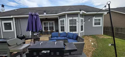 Other - 412 Carriage Dr, Benton, AR 72015 photo 10 of 10