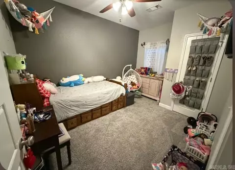 Other - 412 Carriage Dr, Benton, AR 72015 photo 8 of 10