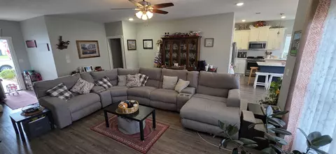 Other - 412 Carriage Dr, Benton, AR 72015 photo 2 of 10