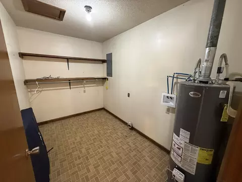 Other - 82 S Oak St, Melbourne, AR 72556 photo 1 of 2