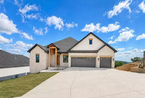 183 Maumelle Valley Dr, Maumelle, AR 72113