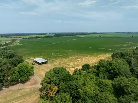 000 E Posey Rd, Wheatley, AR 72392 photo 16