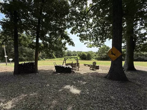000 E Posey Rd, Wheatley, AR 72392 photo 8