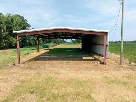 000 E Posey Rd, Wheatley, AR 72392 photo 7