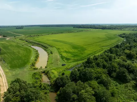 000 E Posey Rd, Wheatley, AR 72392 photo 18