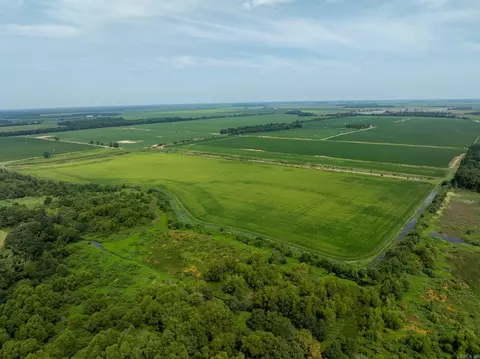 000 E Posey Rd, Wheatley, AR 72392 photo 9