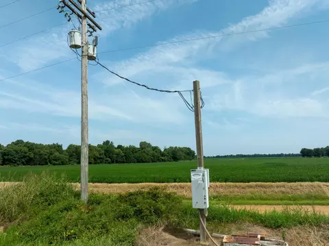000 E Posey Rd, Wheatley, AR 72392 photo 43