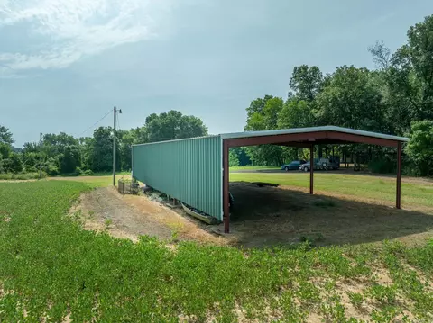 000 E Posey Rd, Wheatley, AR 72392 photo 9