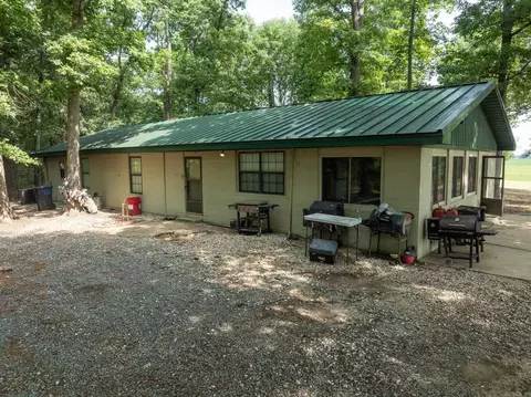 000 E Posey Rd, Wheatley, AR 72392 photo 5