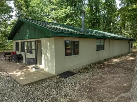 000 E Posey Rd, Wheatley, AR 72392 photo 3