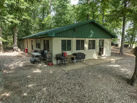 000 E Posey Rd, Wheatley, AR 72392 photo 4
