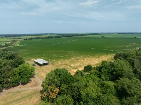 000 E Posey Rd, Wheatley, AR 72392 photo 14