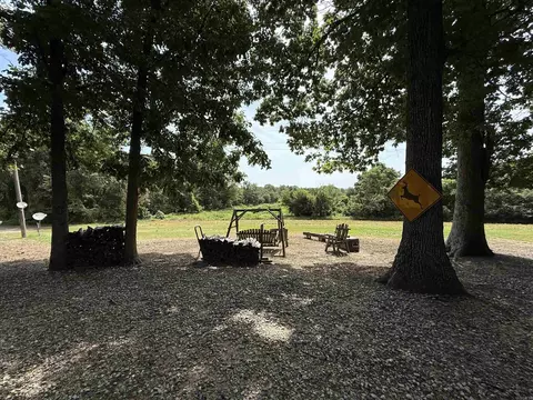 000 E Posey Rd, Wheatley, AR 72392 photo 47