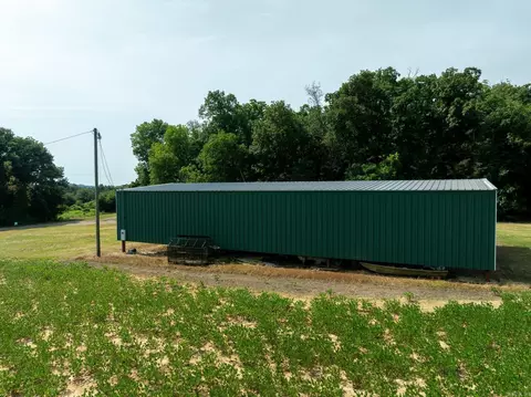 000 E Posey Rd, Wheatley, AR 72392 photo 8