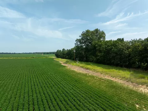 000 E Posey Rd, Wheatley, AR 72392 photo 42