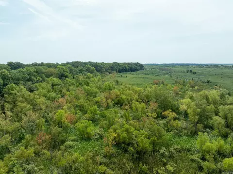 000 E Posey Rd, Wheatley, AR 72392 photo 33