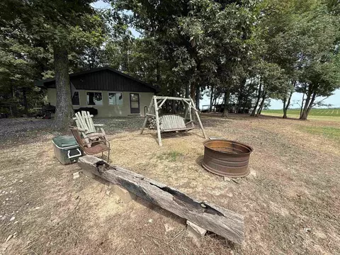 000 E Posey Rd, Wheatley, AR 72392 photo 46