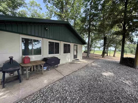 000 E Posey Rd, Wheatley, AR 72392 photo 45