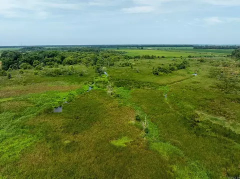 000 E Posey Rd, Wheatley, AR 72392 photo 39