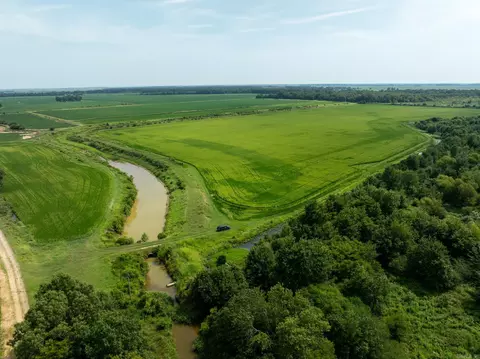000 E Posey Rd, Wheatley, AR 72392 photo 16