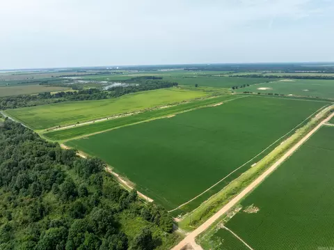 000 E Posey Rd, Wheatley, AR 72392 photo 19