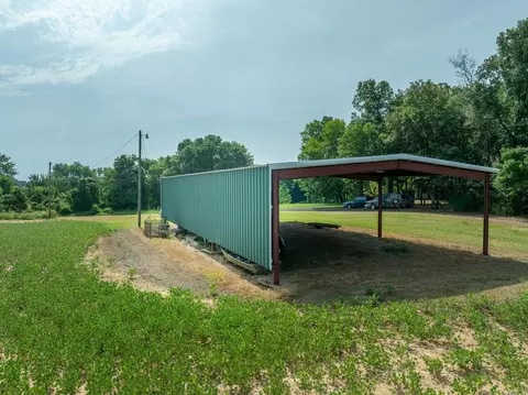 000 E Posey Rd, Wheatley, AR 72392 photo 6