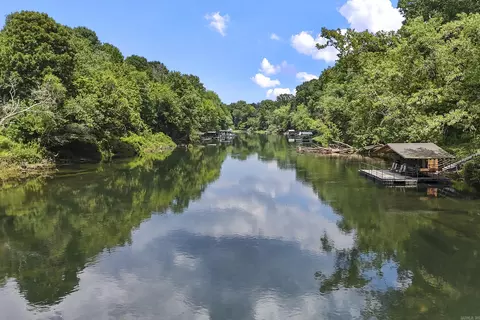 View/Area - 125 E River Dr, Pangburn, AR 72121 photo 6 of 9