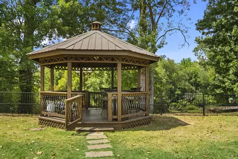 Other - 125 E River Dr, Pangburn, AR 72121 photo 7 of 7