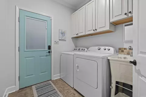 Other - 125 E River Dr, Pangburn, AR 72121 photo 5 of 7
