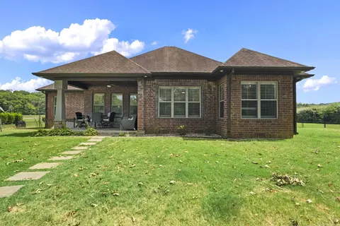 Other - 125 E River Dr, Pangburn, AR 72121 photo 6 of 7