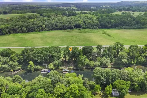 View/Area - 125 E River Dr, Pangburn, AR 72121 photo 4 of 9