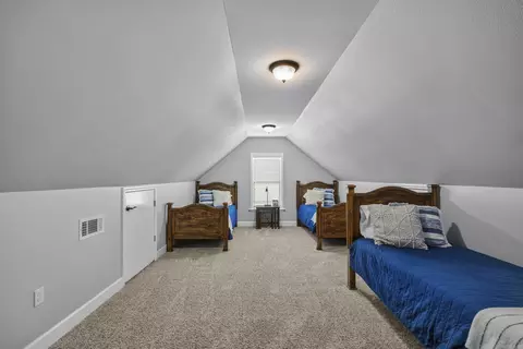 Other - 125 E River Dr, Pangburn, AR 72121 photo 4 of 7