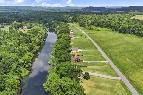 View/Area - 125 E River Dr, Pangburn, AR 72121 photo 5 of 9