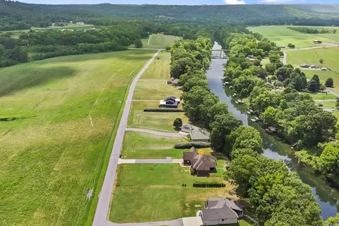 View/Area - 125 E River Dr, Pangburn, AR 72121 photo 3 of 9