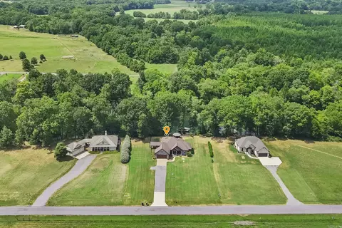 View/Area - 125 E River Dr, Pangburn, AR 72121 photo 2 of 9