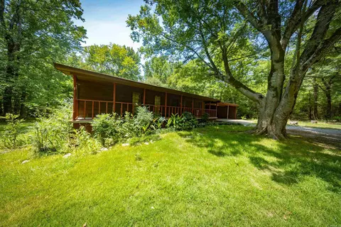 20571 Congo Ferndale, Little Rock, AR 72210
