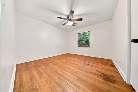 Bedroom - 2159 Hickory St, Conway, AR 72034 photo 2 of 8