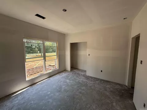 Bedroom - 1 Silver Fox Cv, Greenbrier, AR 72058 photo 4 of 8