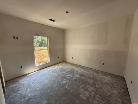 Bedroom - 1 Silver Fox Cv, Greenbrier, AR 72058 photo 5 of 8