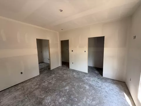 Bedroom - 1 Silver Fox Cv, Greenbrier, AR 72058 photo 6 of 8