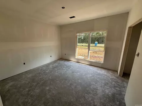 Bedroom - 1 Silver Fox Cv, Greenbrier, AR 72058 photo 3 of 8