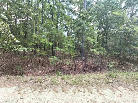 9 Estepa Cir, Hot Springs Village, AR 71909