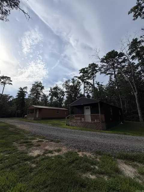 4630 Greers Ferry Rd Hwy, Greers Ferry, AR 72067
