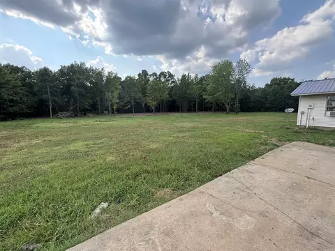 Exterior - 119 Overbeck Rd, Romance, AR 72136 photo 4 of 5