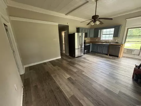 Other - 119 Overbeck Rd, Romance, AR 72136 photo 2 of 5