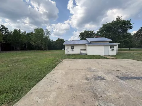 Exterior - 119 Overbeck Rd, Romance, AR 72136 photo 5 of 5